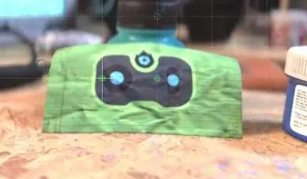 Auto Focus Camera Addon v1 Crack (Blender 4) Download