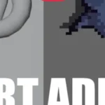 Blender Pixel Art rendering v3 Addon Free 2025 Download