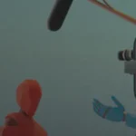CGBoost Master Cinematic Storytelling in Blender Course Download