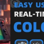 Colorista v1.1.6 Addon (Blender 4.3) Download