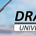Unreal Engine Dragon IK v2.7.1 + Easy Mapper Free Download
