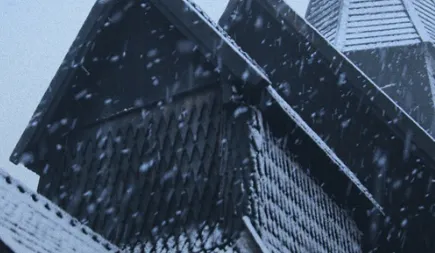 FAB Unreal Engine 5.3 Easy Snow v1.2 Crack 2025 Download