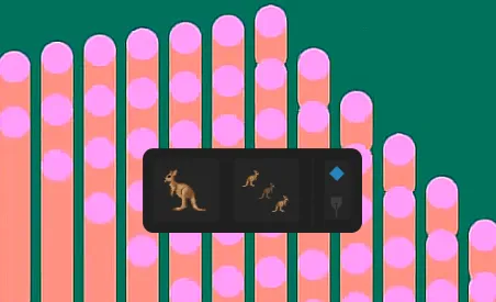 Good Boy Ninja Kangaroo v1 Crack (aescripts) Download