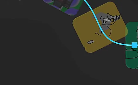 Good Boy Ninja Railway v1.02 forAfter Effects Free Download