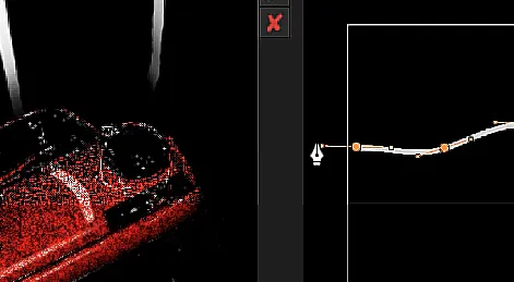Lightmap HDR Light Studio v9.1 Crack 2025 Download