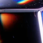 Prism Shader Addon (Blender 4.4) Free Download