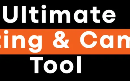 Ultimate Lighting and Camera Tool Crack (Unreal Engine 5.6) Download