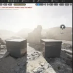 FAB - LightForge v1 Unreal Engine 5.6 Crack 2026 Download