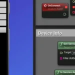 FAB - BLE Utilities V2 Plugin Unreal Engine 5.7 Free Download