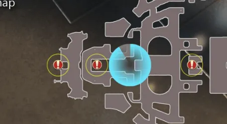 Unreal Engine 5.6 - Journeyman's Minimap v1.2 (FAB) Free Download