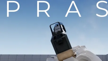 Unreal Engine 5.6 Procedural FPS Recoil System Crack FAB Download
