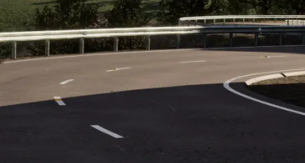 Unreal Engine Road Creator Pro (FAB) Crack Download