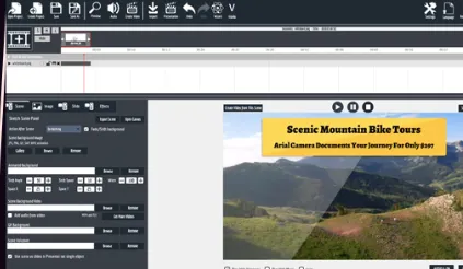 Whiteboard Explaindio Video Creator v3.035 Working Crack Download