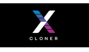 aescripts xCloner v1.1 Crack 2025 Download