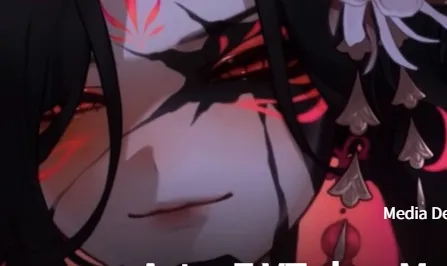 A-to-Z VTuber Model Creation Design, Illustration, and Rigging Crack Download