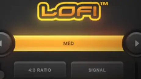 After Effects Plugin LoFi v1.0 Crack (Fredpelle) Download