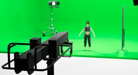 FAB Cine Designer Blueprint Unreal Engine Crack Download