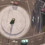 City Traffic Pro Plugin Unreal Engine 5.7 Free 2026 Download