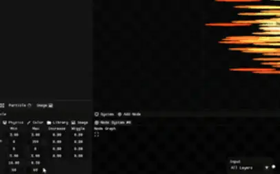 King's SpriteMancer (Sprite Animation) Crack Download