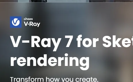 Kings Vray 7.10 For SketchUp Pro Crack 2025 Update Download