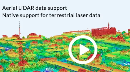 Sparrow's Agisoft Metashape Pro V2.2.2 Crack Download
