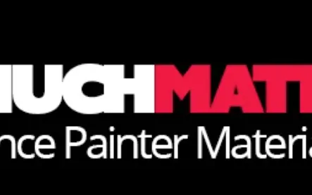 Sparrow's SoMuchMaterials 2025 Update Crack Gumroad Download