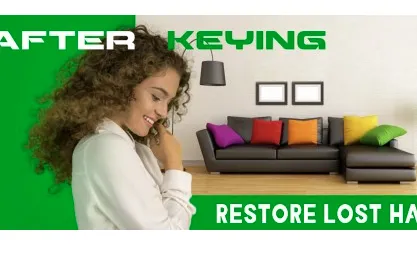 aescripts After Keying 1.05 Free September 2025 Download