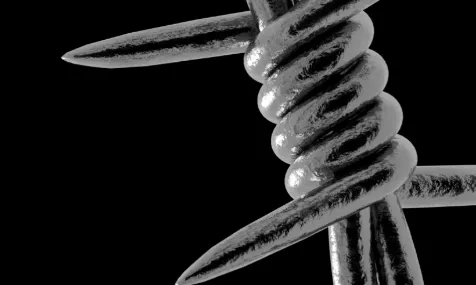 30 BARBED WIRE Graphics Pack 8K Crack (Gumroad) Download