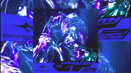 Album Art Angles Photoshop mockup (StudioAAA) Crack Download