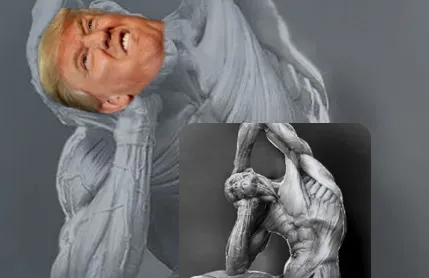 CGMA - Anatomy for Production Course Free Download