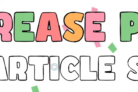 Blender Grease Pencil Particle System for Blender Free ...