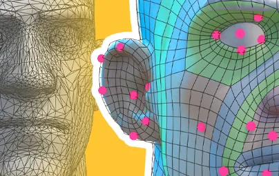 Gumroad Blender OkTopo Remesher v1 Crack Download