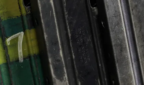 Gumroad - Magazine Texturing Tutorial Crack Free Download