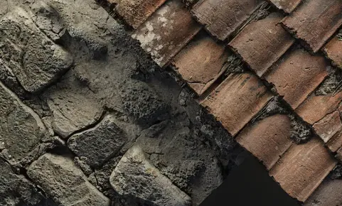 Hearth and Stone Substance Material Kit (Kitbash3d) Crack Download