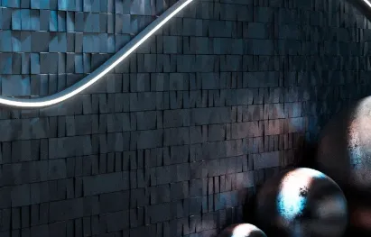 Holt Tools v6 Crack (Blender 4.5) 2025 Download