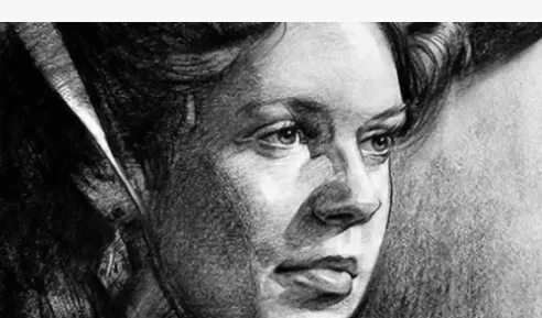 Portrait Drawing Fundamentals Course (Proko) Crack Download