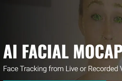 Reallusion AccuFace Profiles RTX v1.02 RTX50 Crack 2025 Download