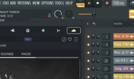 Sparrow's FL Studio v25.1 Crack 2025 Download