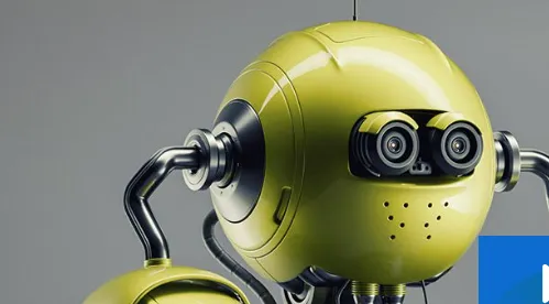 The ULTIMATE Subd Modeling Program for Blender Course Free Download