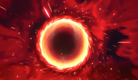 Unreal Engine 5.6 Advanced Portals System VFX