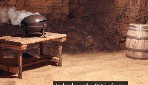 Unreal Engine 5.6 MeshBlend Plugin Crack (FAB) Download