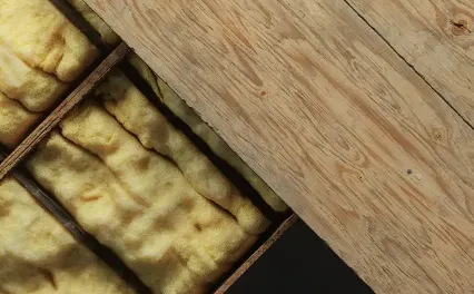 Work Zone Substance Materials Kit (Kitbash3d) Crack Download