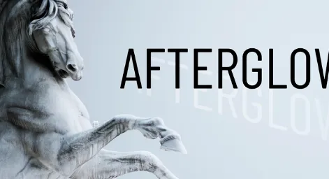 Blender Afterglow v2.2 Addon Crack November 2025 Download