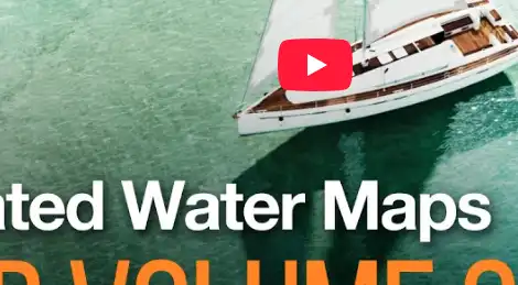 Blender - WATER VOLUME 2 Crack (Gumroad) Download