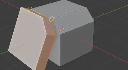 Blender addon Bend Face 4.8.0 Free October 2025 Download