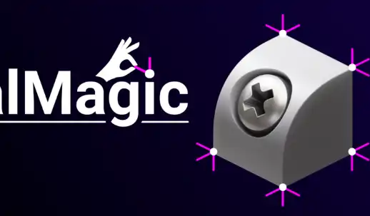 Blender addon Normal Magic v1.0.1 tools for mesh control Free Download