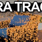 Blender - Camera Tracker 5 MAC + Windows Crack Download