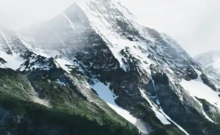 Gumroad - Blender Classic Mountain Pack Lite 4K Crack Download