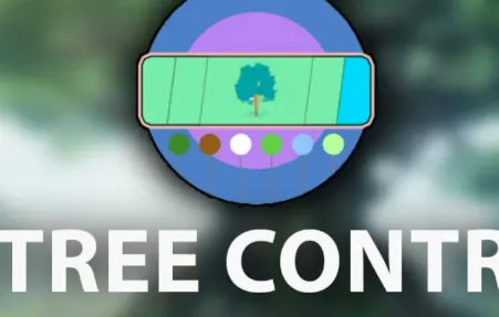 Gumroad - SpeedTree Controller For Houdini Crack 2025 Download