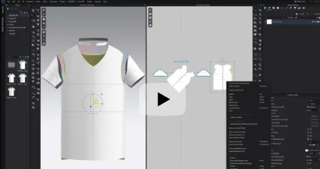 Houdini v19.5.368 plugin Numerion Carbon v1.2 Crack Download